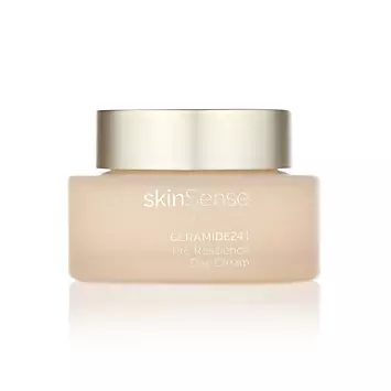 skinSense Ceramide24 Day Cream 50ml | Kaleidoscope