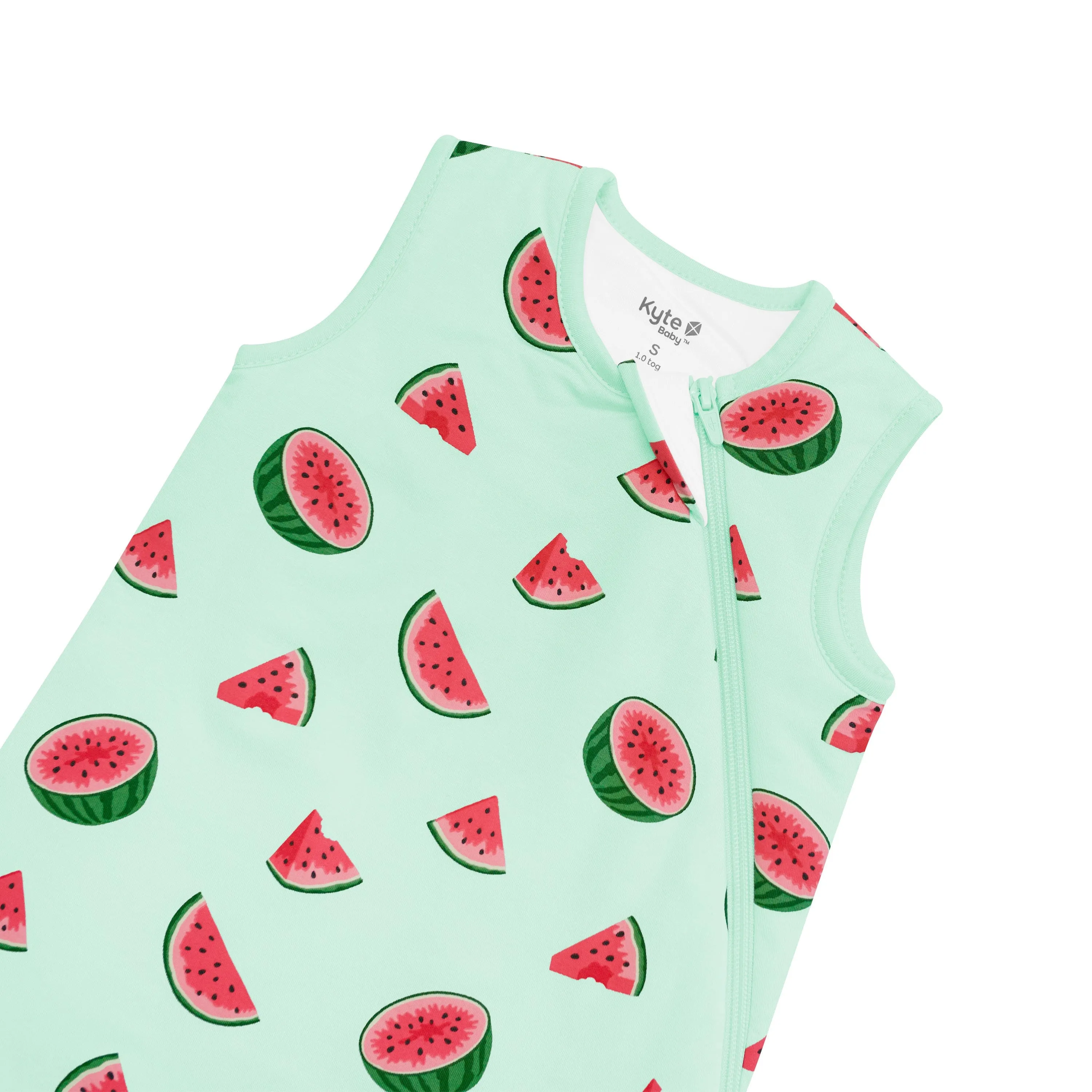 Sleep Bag in Watermelon 1.0