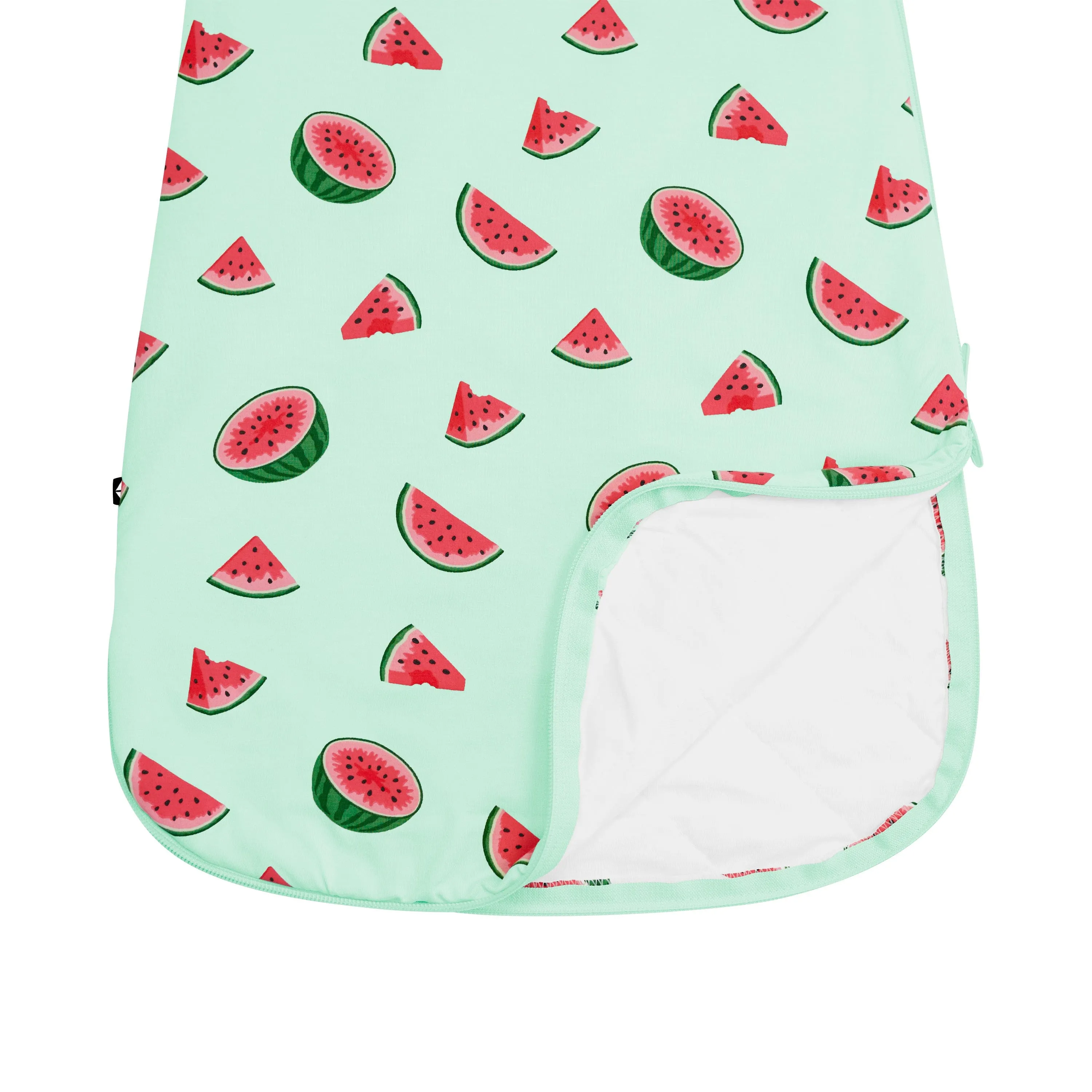 Sleep Bag in Watermelon 1.0