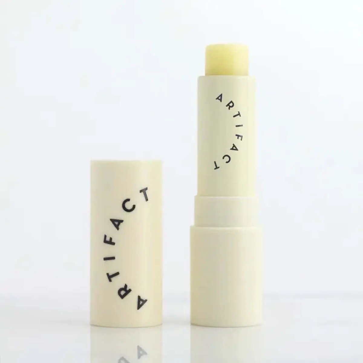 Soft Sail Smoothing Lip Balm