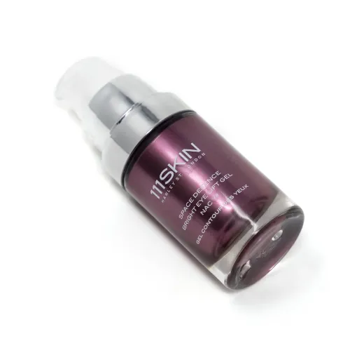 SPACE DEFENCE BRIGHT EYE LIFT GEL