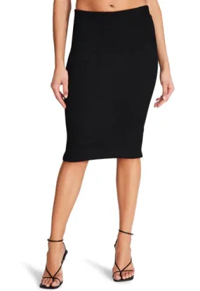 Steve Madden- Vivian Skirt