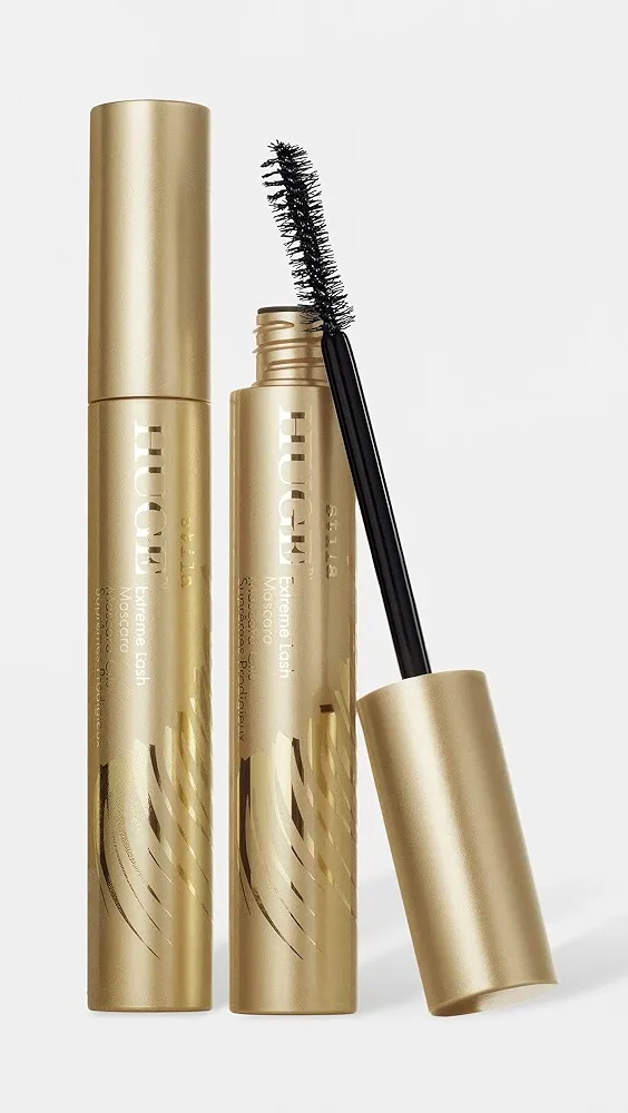 Stila   Dare to Be Huge Extreme Lash Mascara 