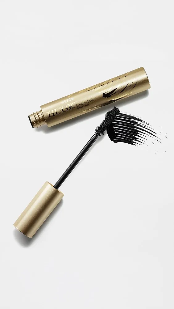 Stila   Dare to Be Huge Extreme Lash Mascara 