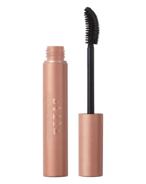 Stila Stay All Day Mascara - Intense Black | Simply Be