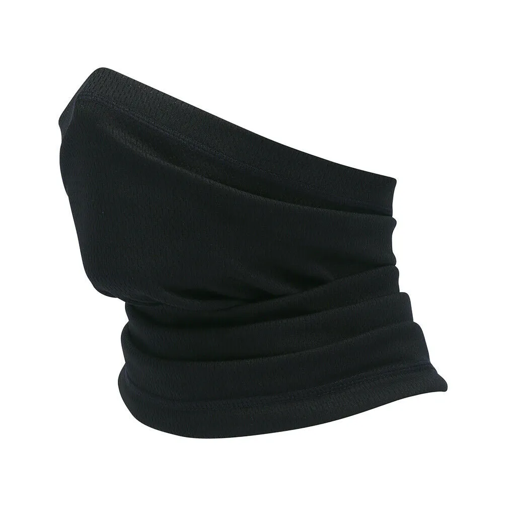 Summer Bandana Neck Gaiter Face Mask