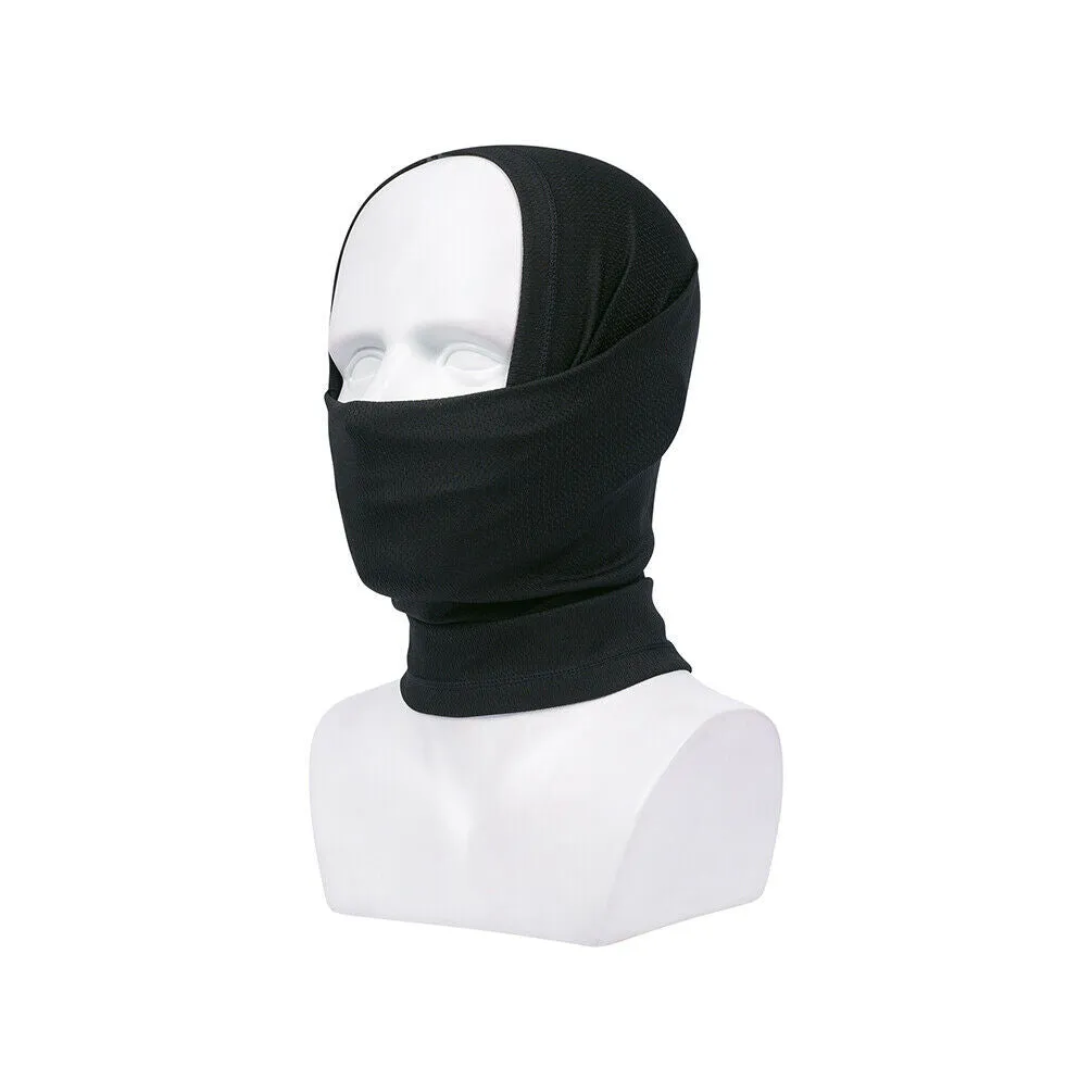 Summer Bandana Neck Gaiter Face Mask