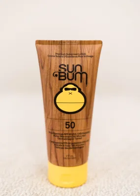 Sun Bum Original SPF 50 Lotion