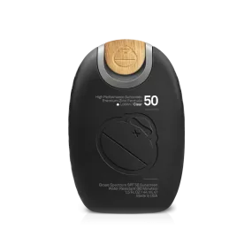 Sunbum Signature SPF 50+ Lotion