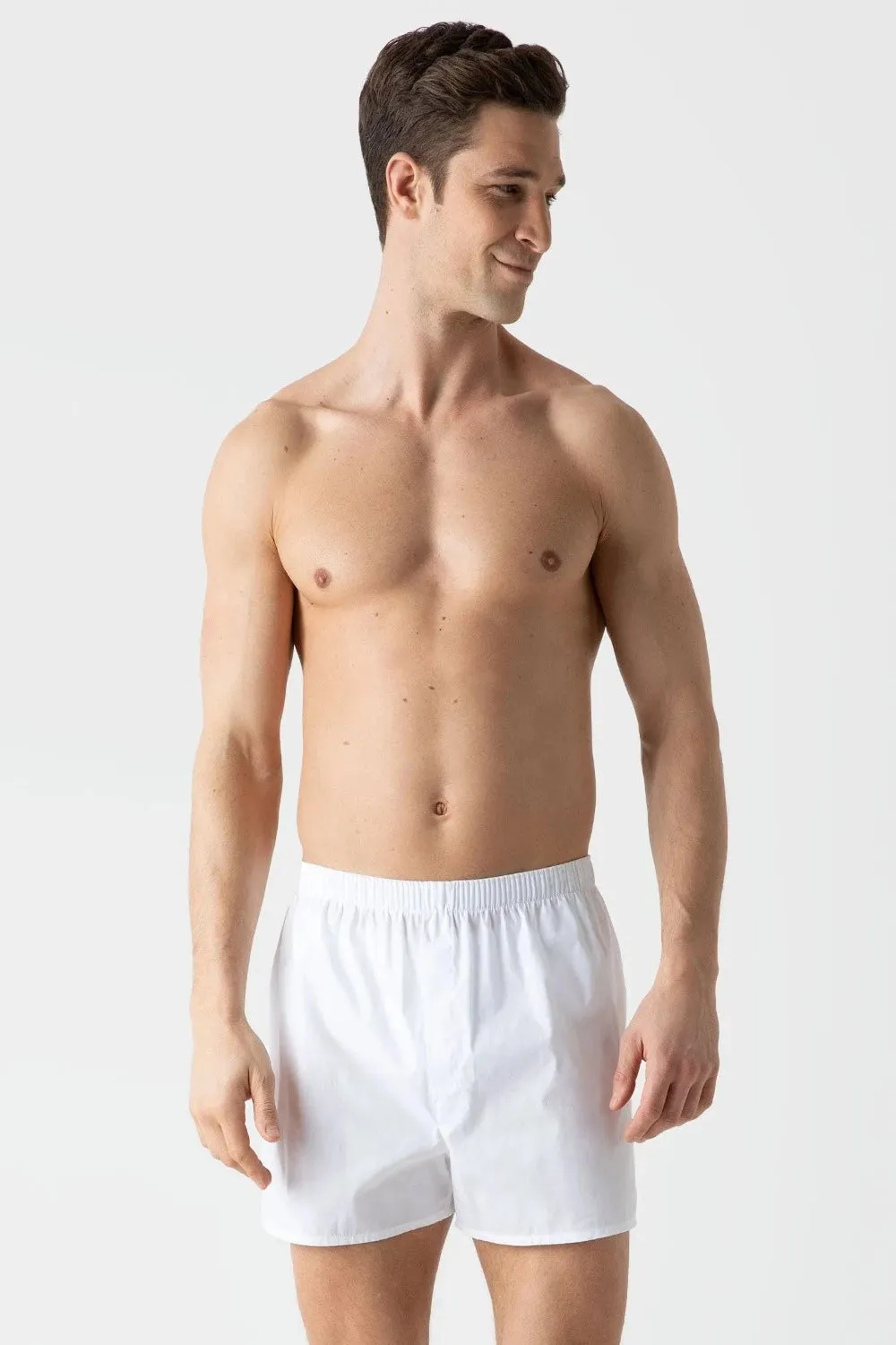 SUNSPEL Classic Boxer Short