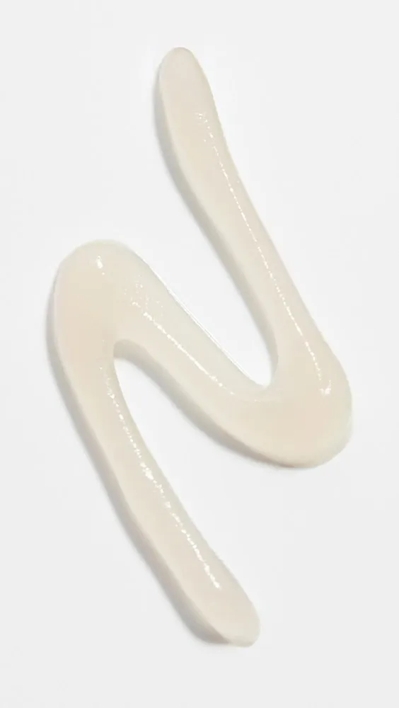 Supergoop!   Unseen Sunscreen SPF 40 