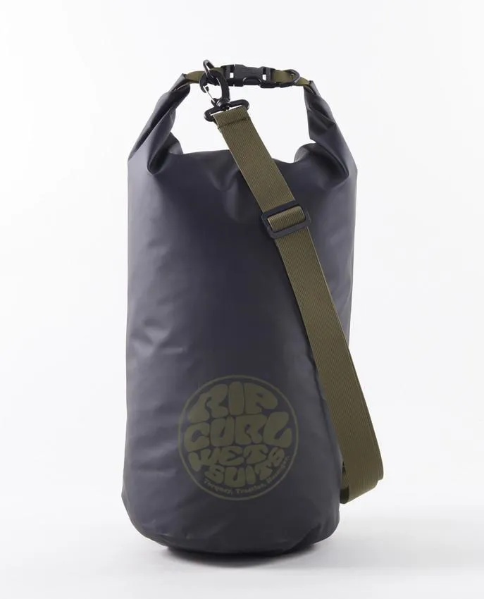 Surf Series Barrel Bag 20L