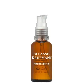 SUSANNE KAUFMANN Nutrient Serum 30ml