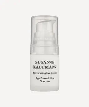 Susanne Kaufmann Rejuvenating Eye Cream 15ml