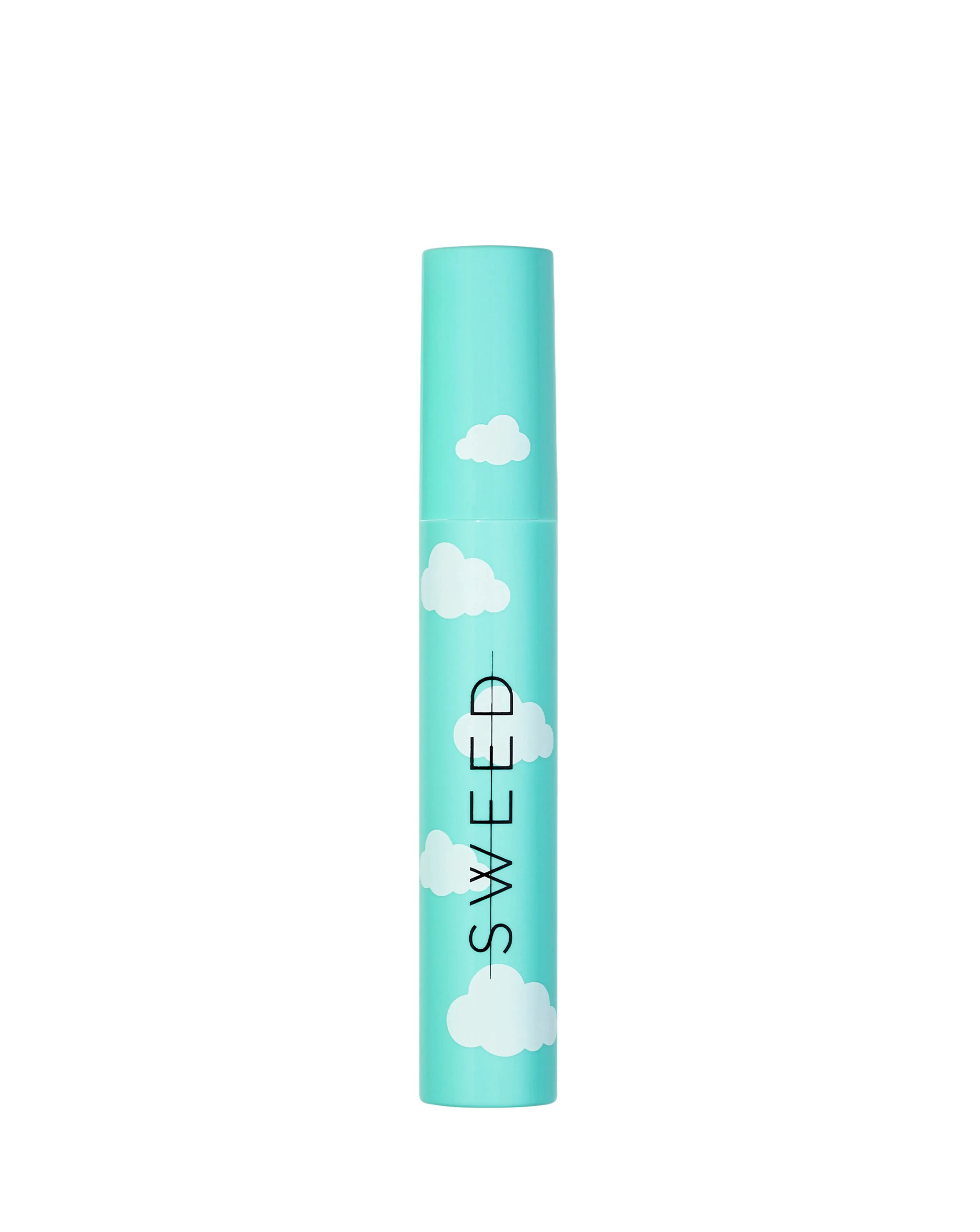 Sweed Cloud Mascara - Black | Simply Be