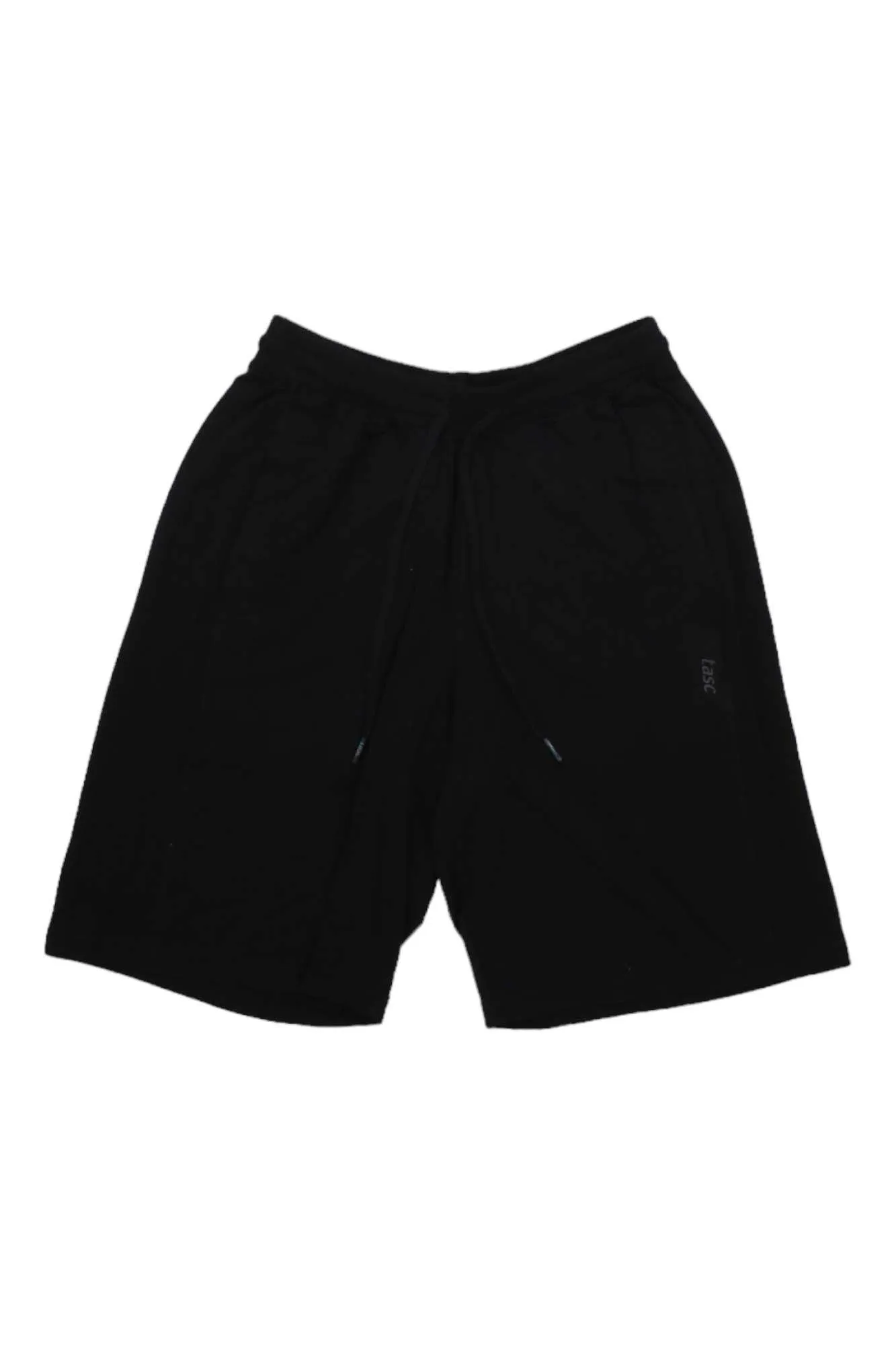 Tasc Men's Carrollton Short