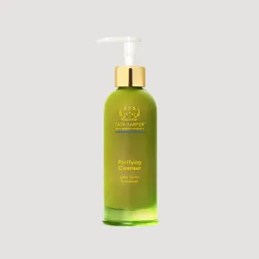 Tata Harper Skin Care Cleanser