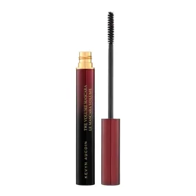 The Volume Mascara Rich Pitch Black