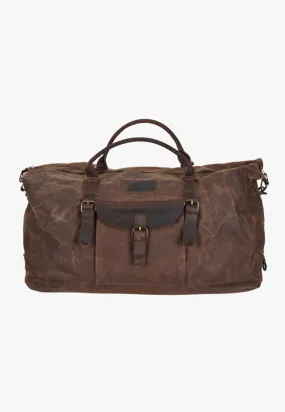 Thomas Cook Gundaroo Duffle Bag