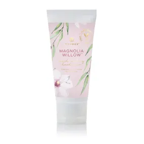 Thymes Magnolia Willow Hand Cream