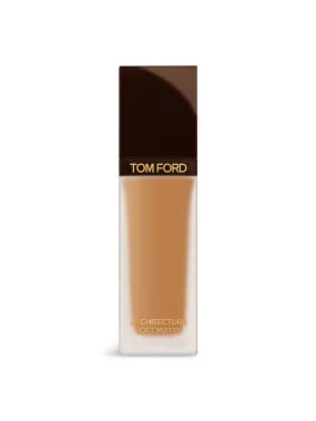 TOM FORD Architecture Soft Matte Blurring Foundation Golden Almond