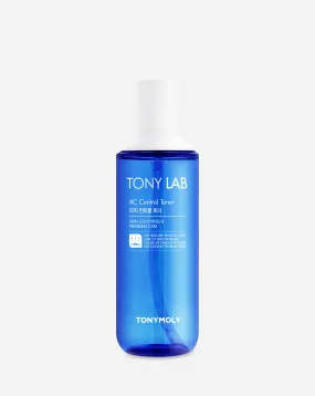 TONYMOLY TONY LAB AC Toner 180ml | Simply Be