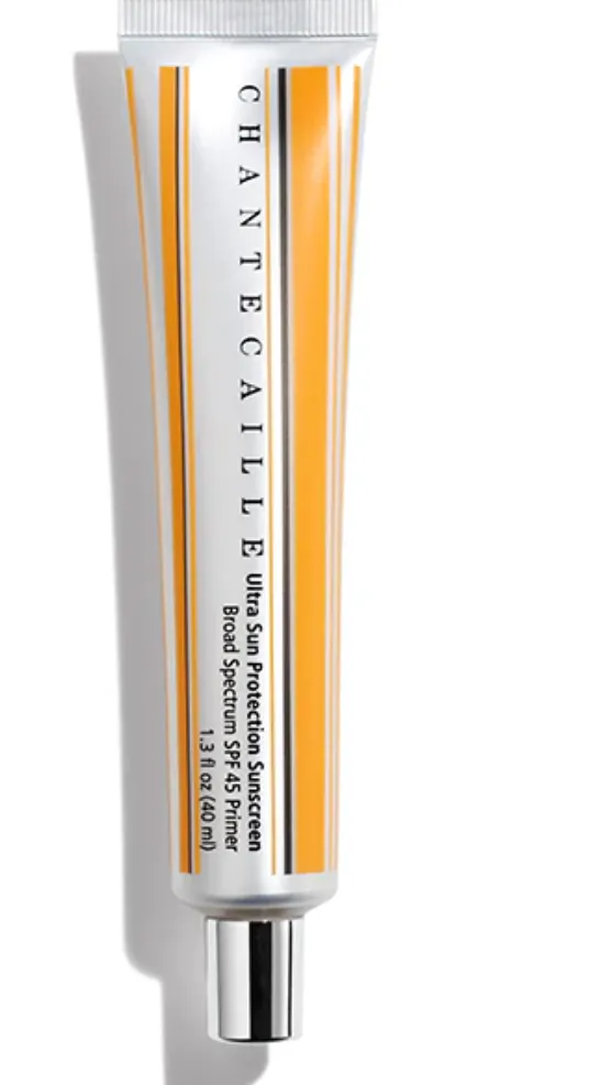 Ultra Sun Protection Sunscreen Broad Spectrum SPF 45 Primer 40 ml / 1.3 fl. oz.