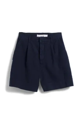 Waterford Short - Navy