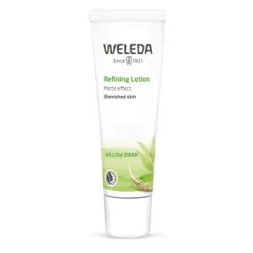 Weleda Refining Lotion 30ml