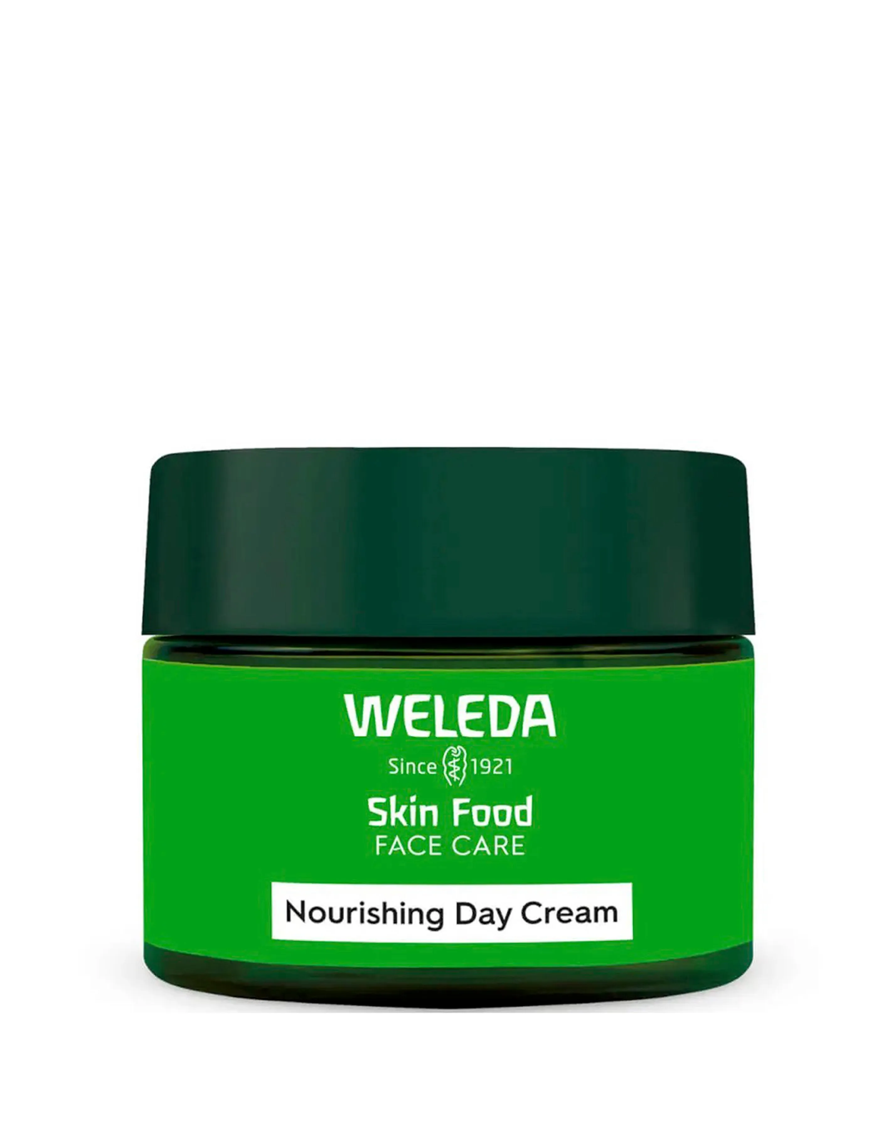 Weleda Skin Food Nourishing Day Cream