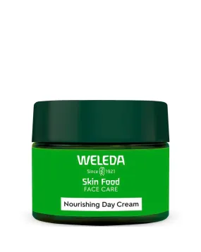 Weleda Skin Food Nourishing Day Cream