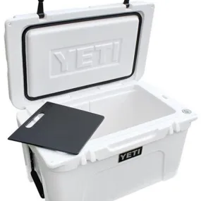 Yeti Short Divider 65