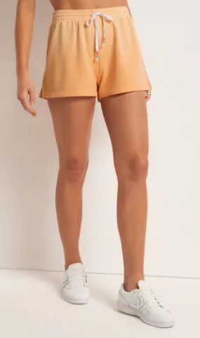 Z Supply Sunkissed Short